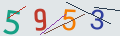 verifycode